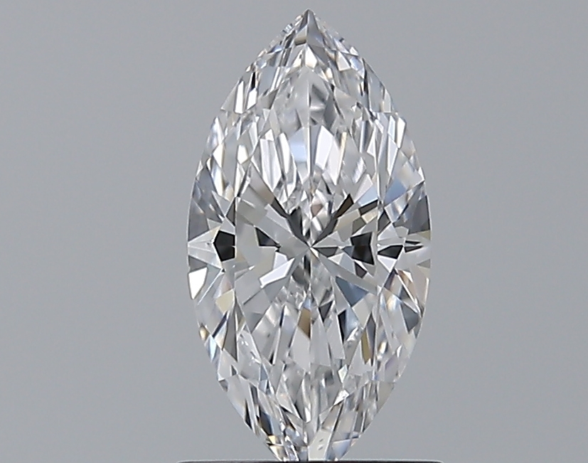 MARQUISE