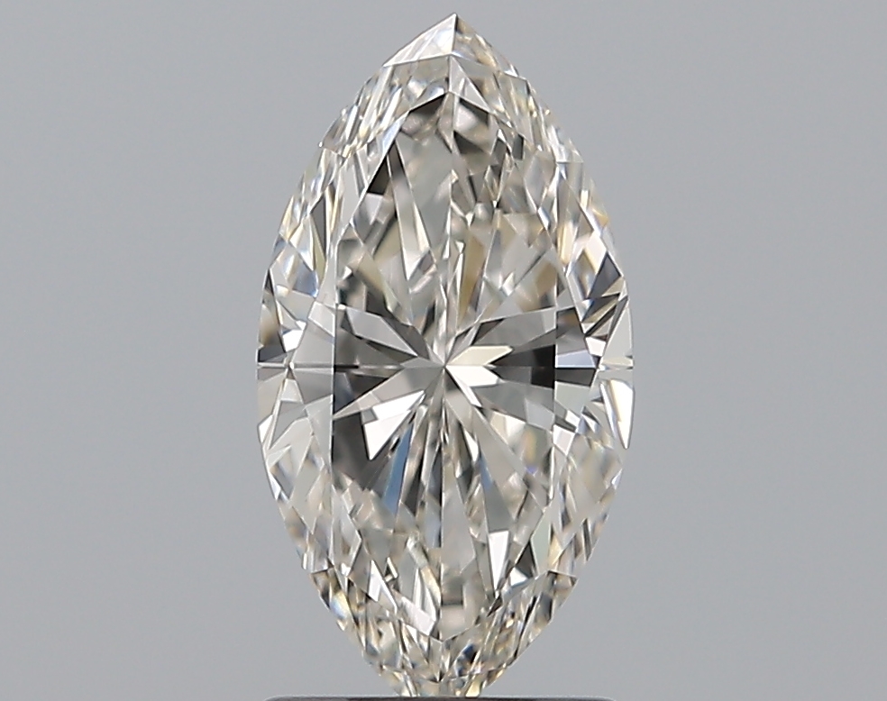 Marquise