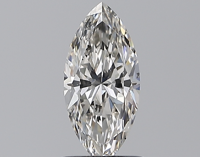Marquise