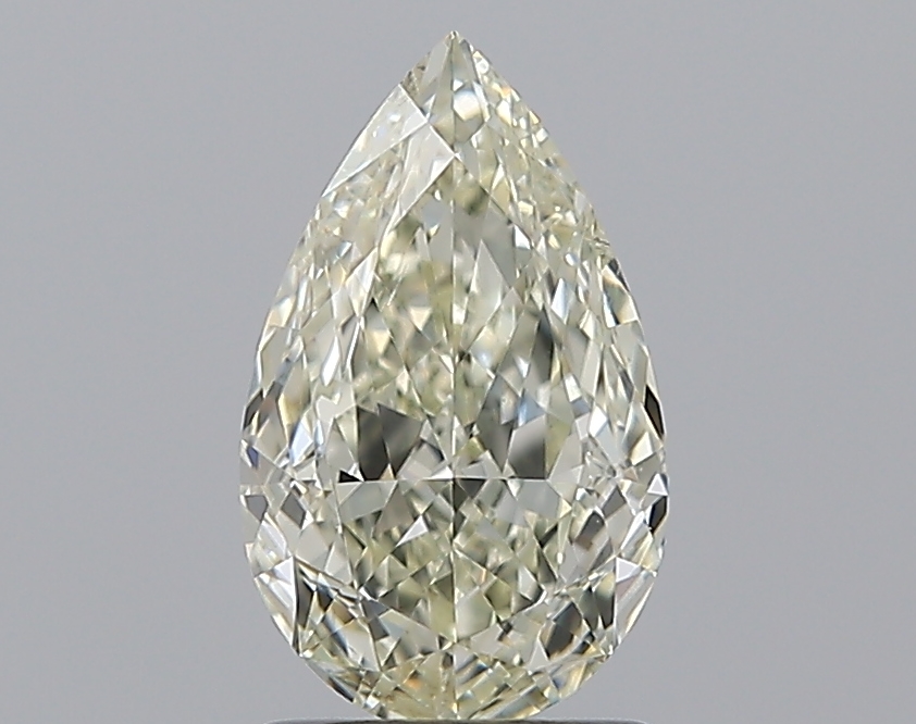 Stone ID: 265093-120