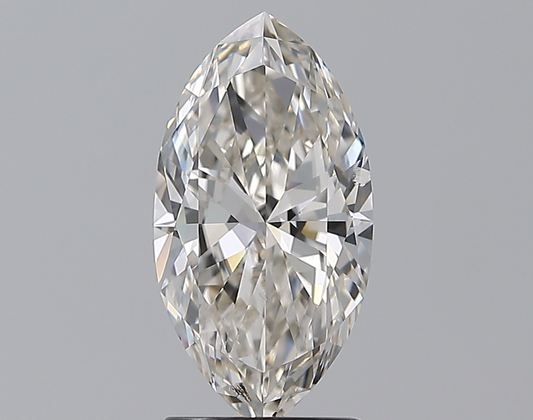 Marquise