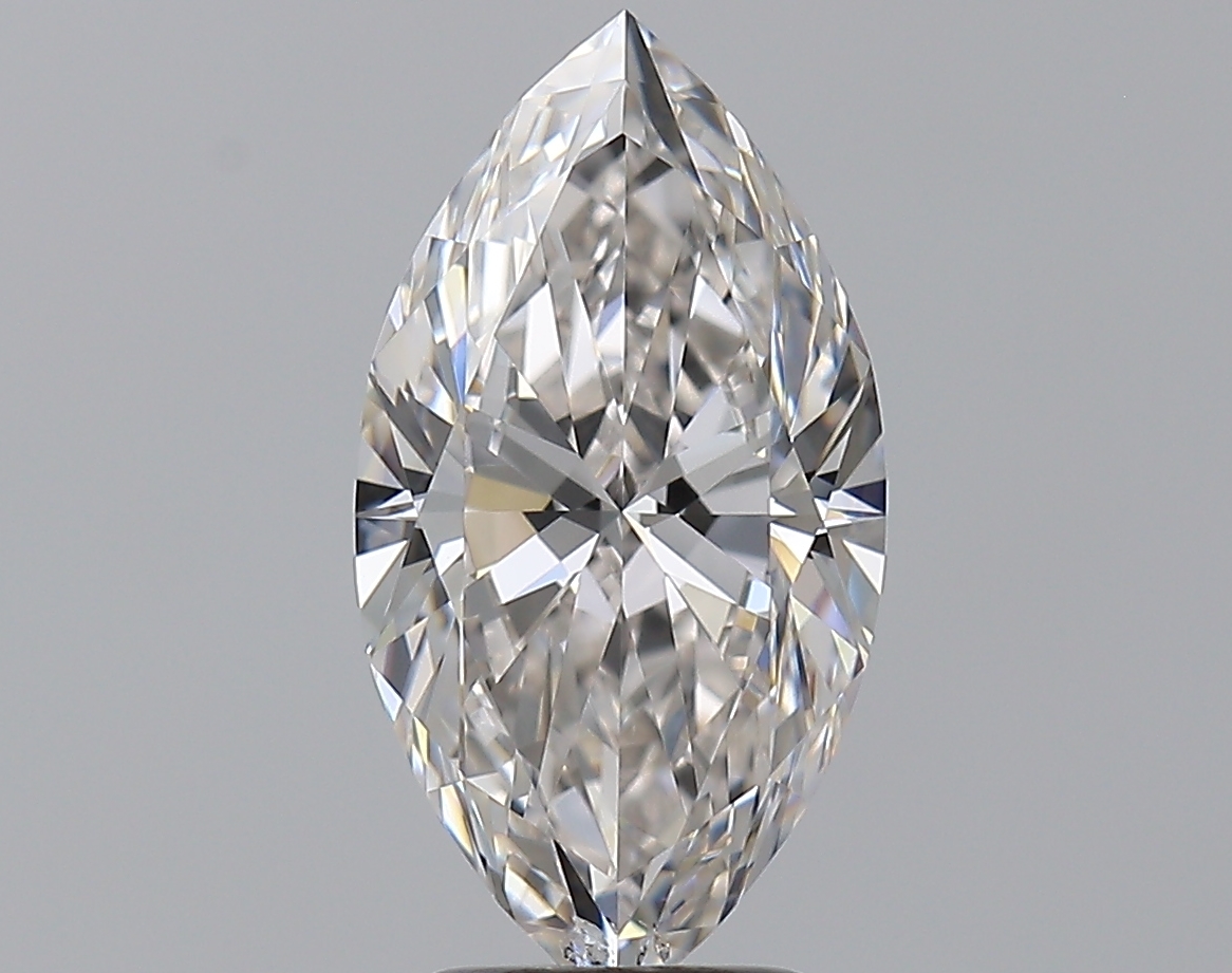 MARQUISE
