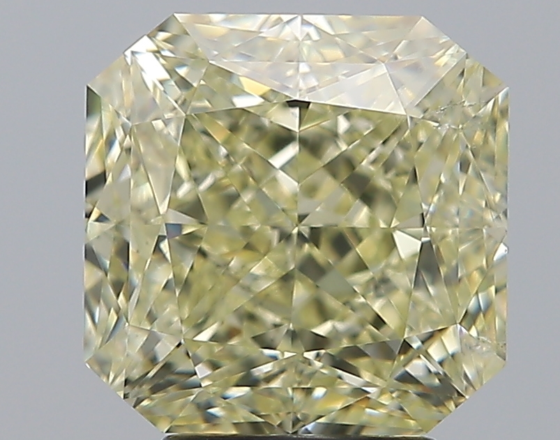 Stone ID: 265093-51