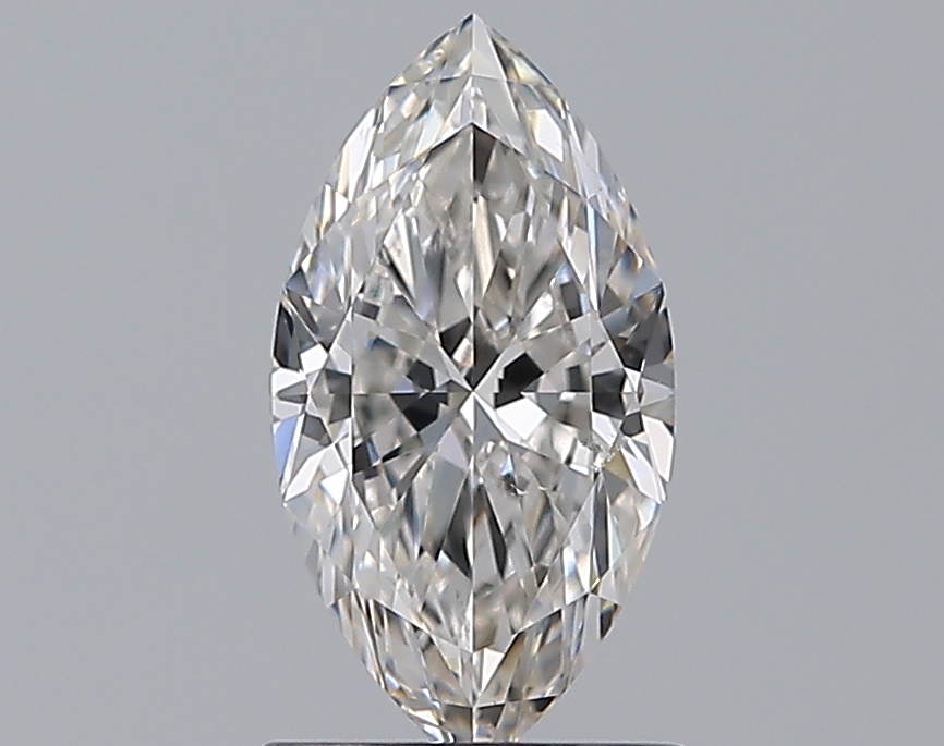 MARQUISE