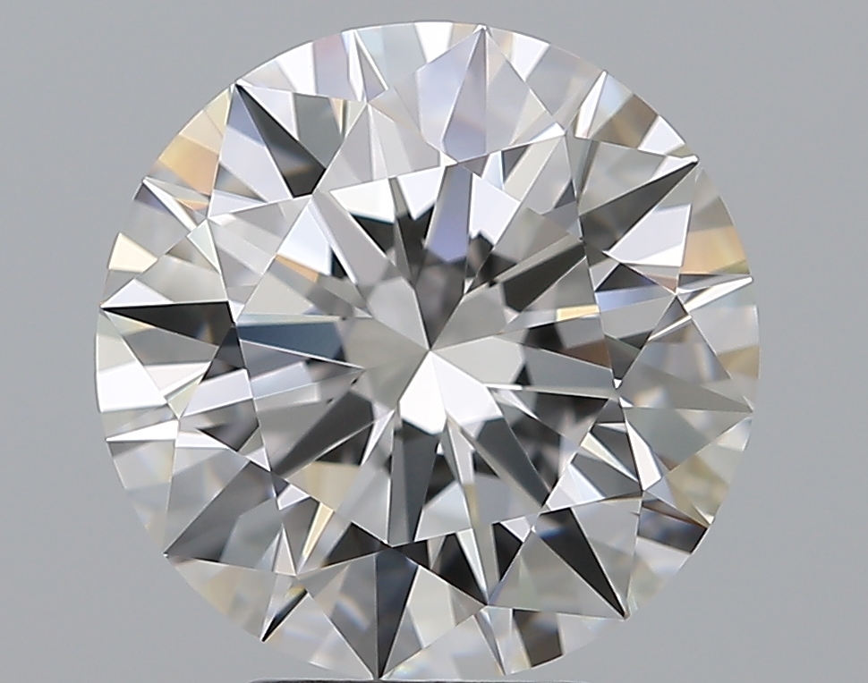 Stone ID: 265095-5