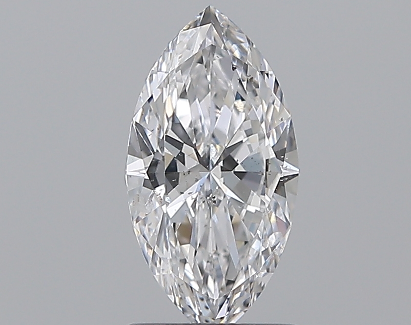 MARQUISE