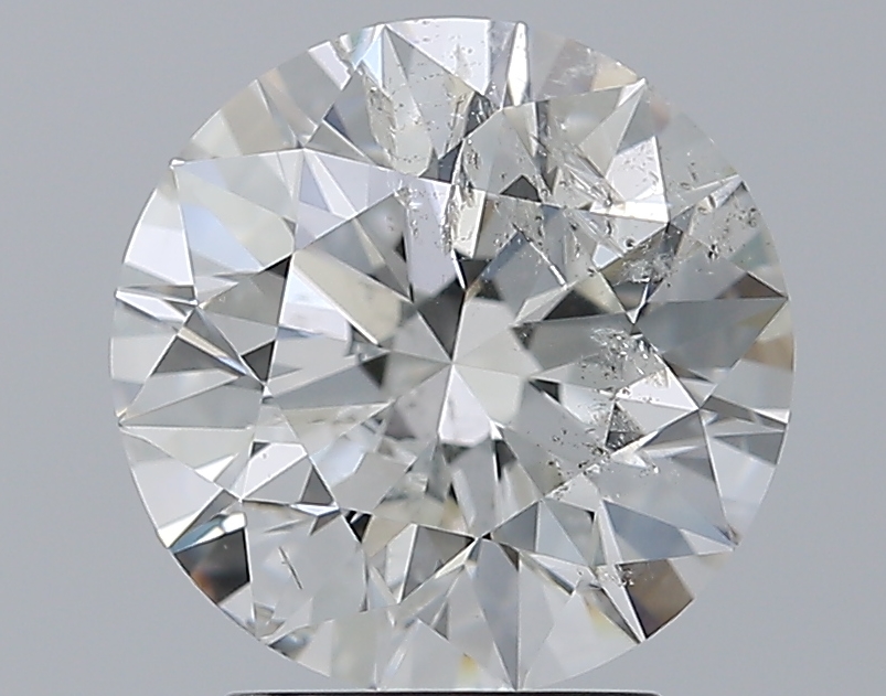 Round