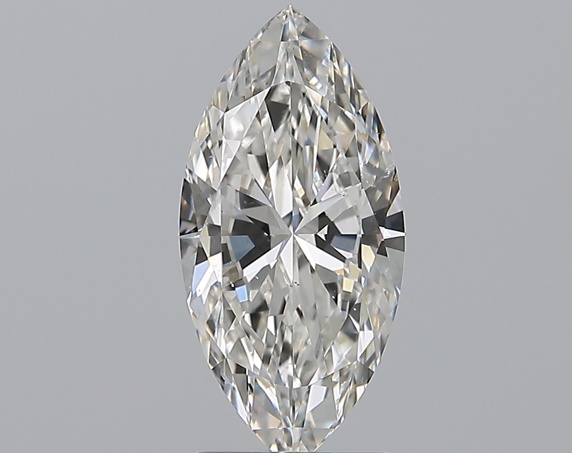 Marquise