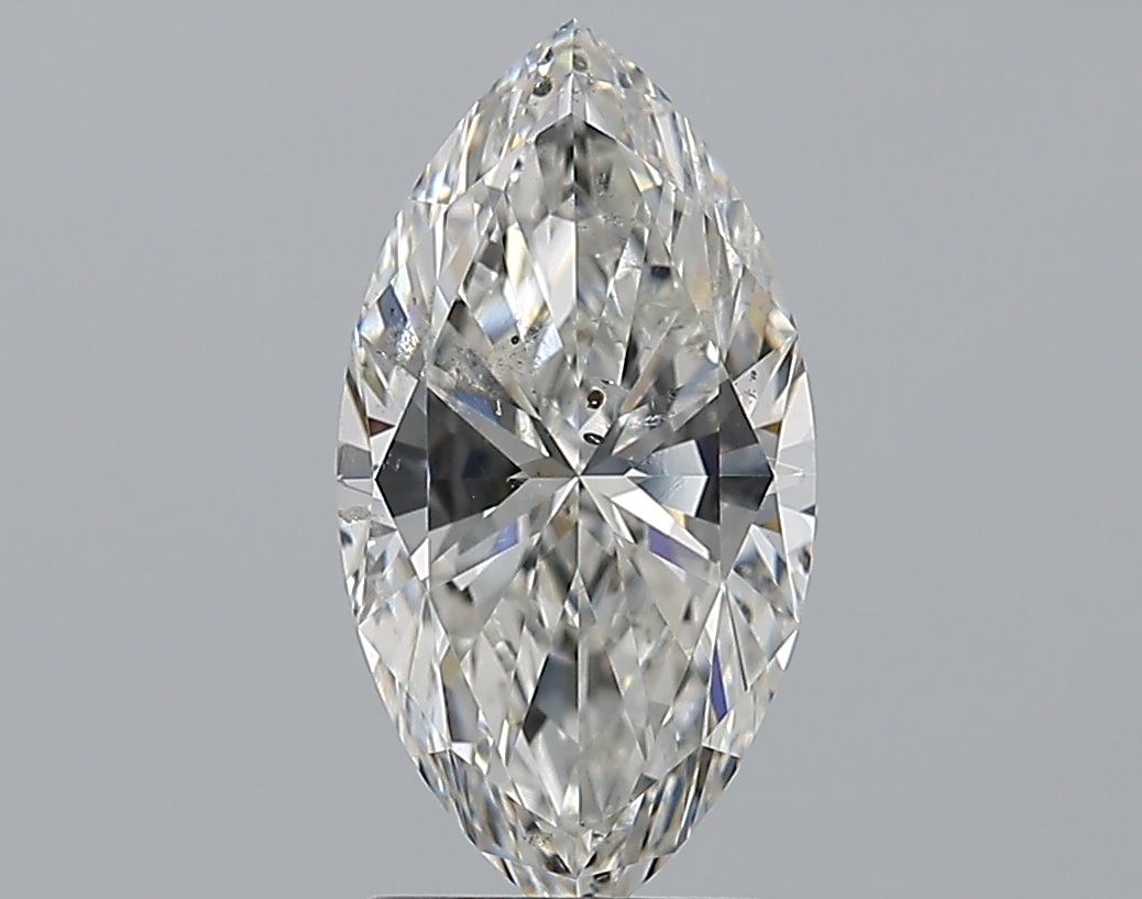 Stone ID: 265098-55