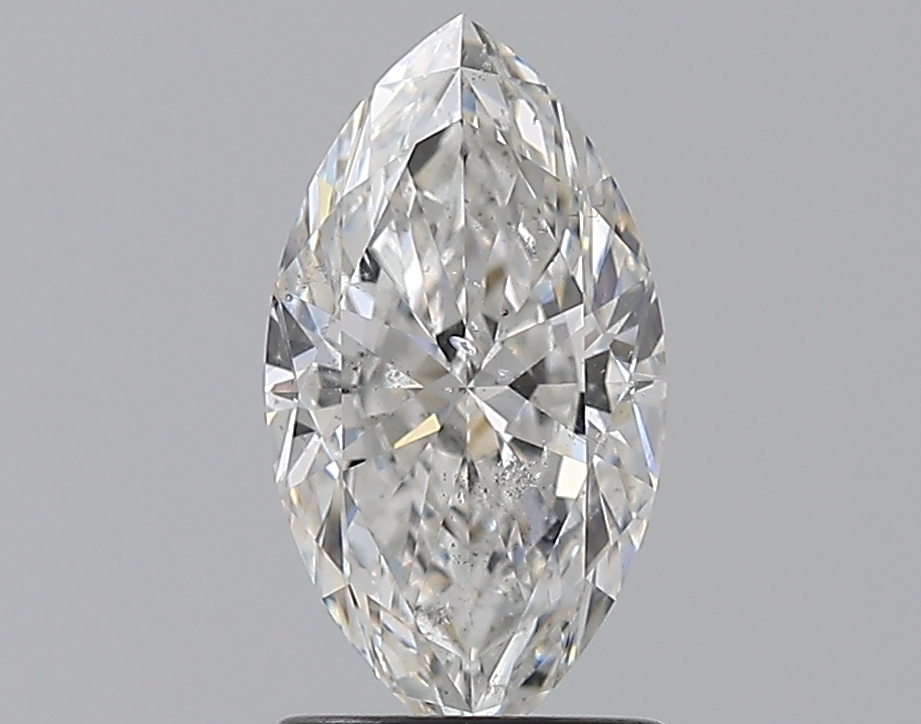 Marquise