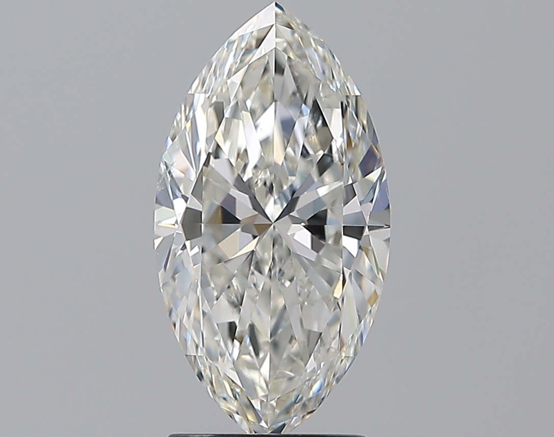 Marquise Diamond