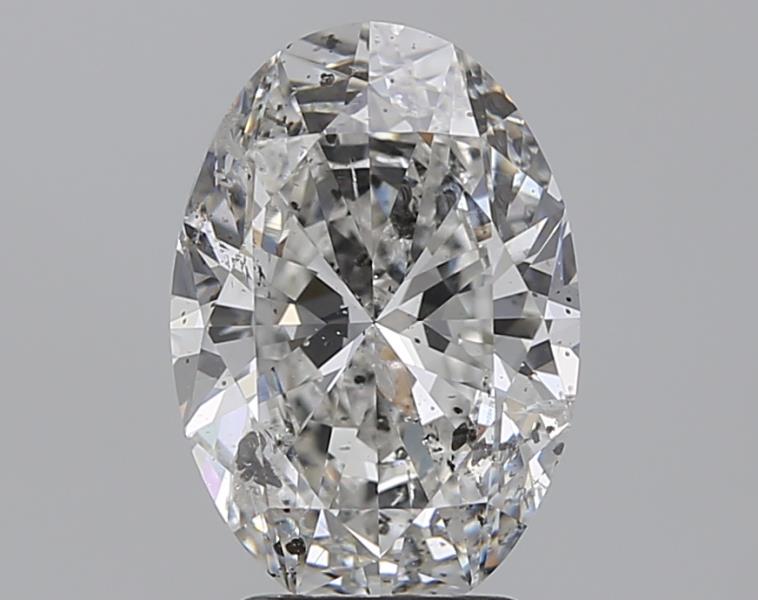 Stone ID: 265101-5