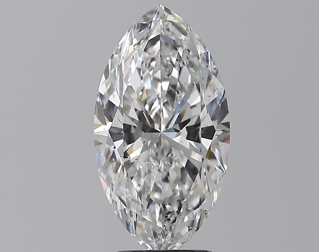 Marquise
