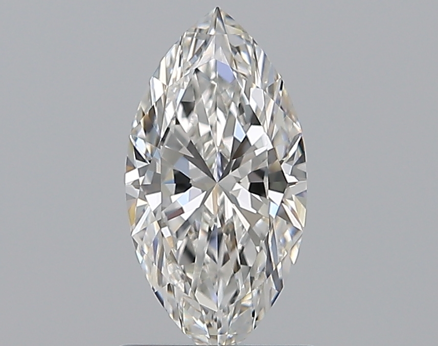 MARQUISE