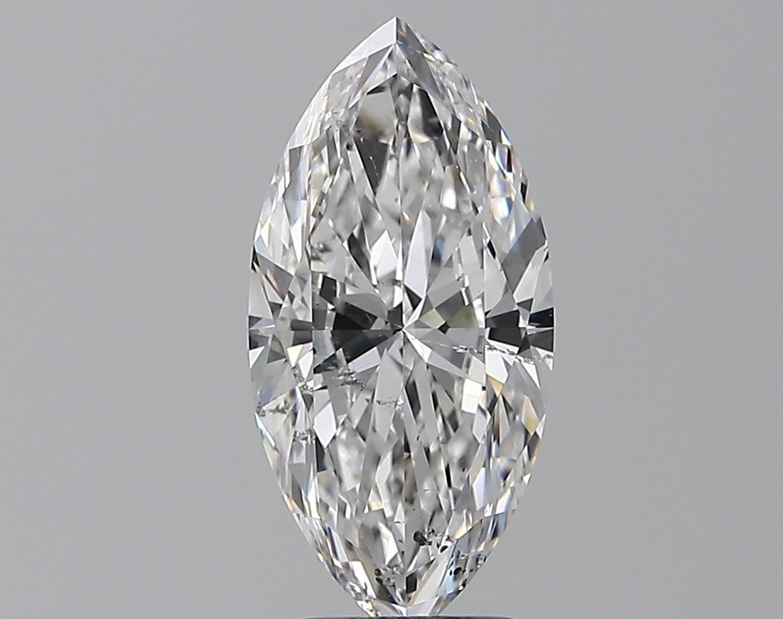 Stone ID: 265102-117