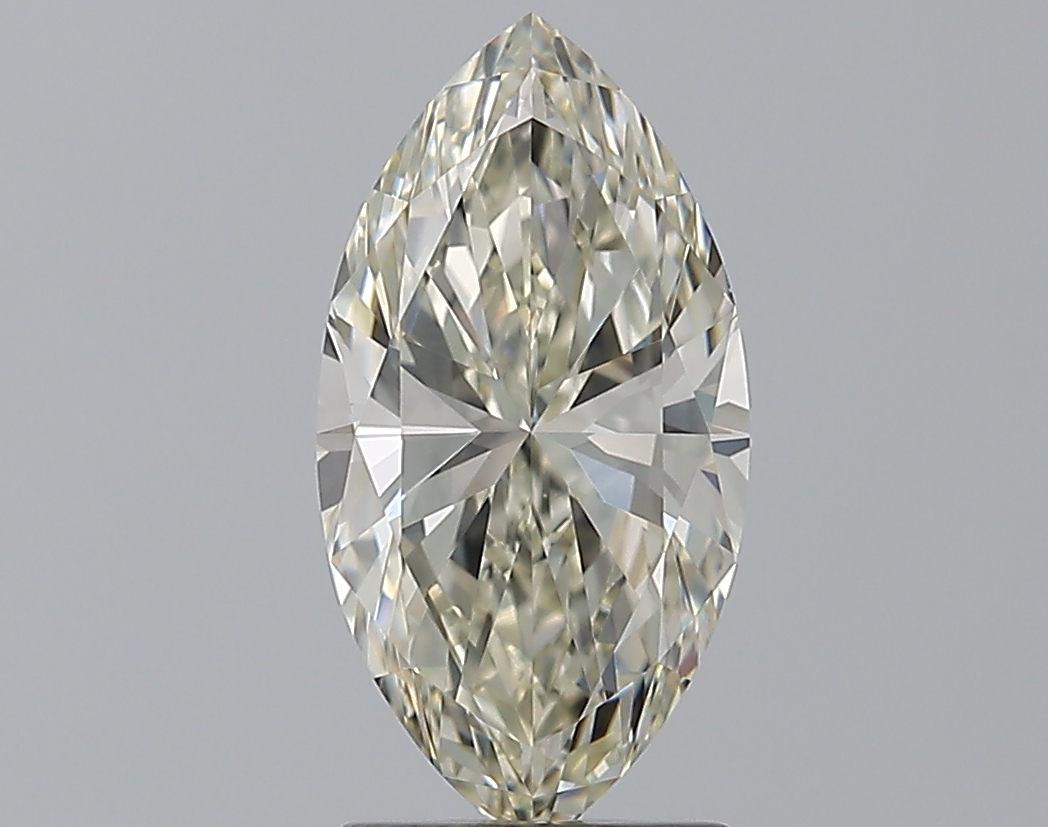 Stone ID: 265102-124