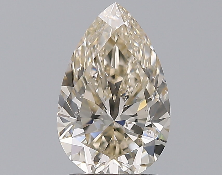 Stone ID: 265102-27