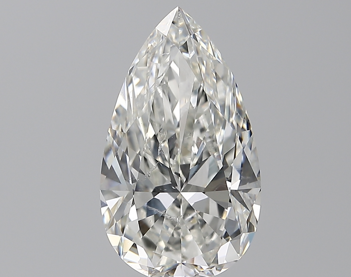 Stone ID: 265102-86