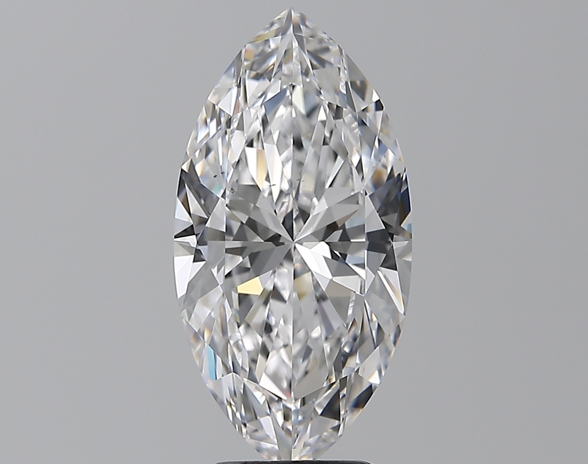 MARQUISE
