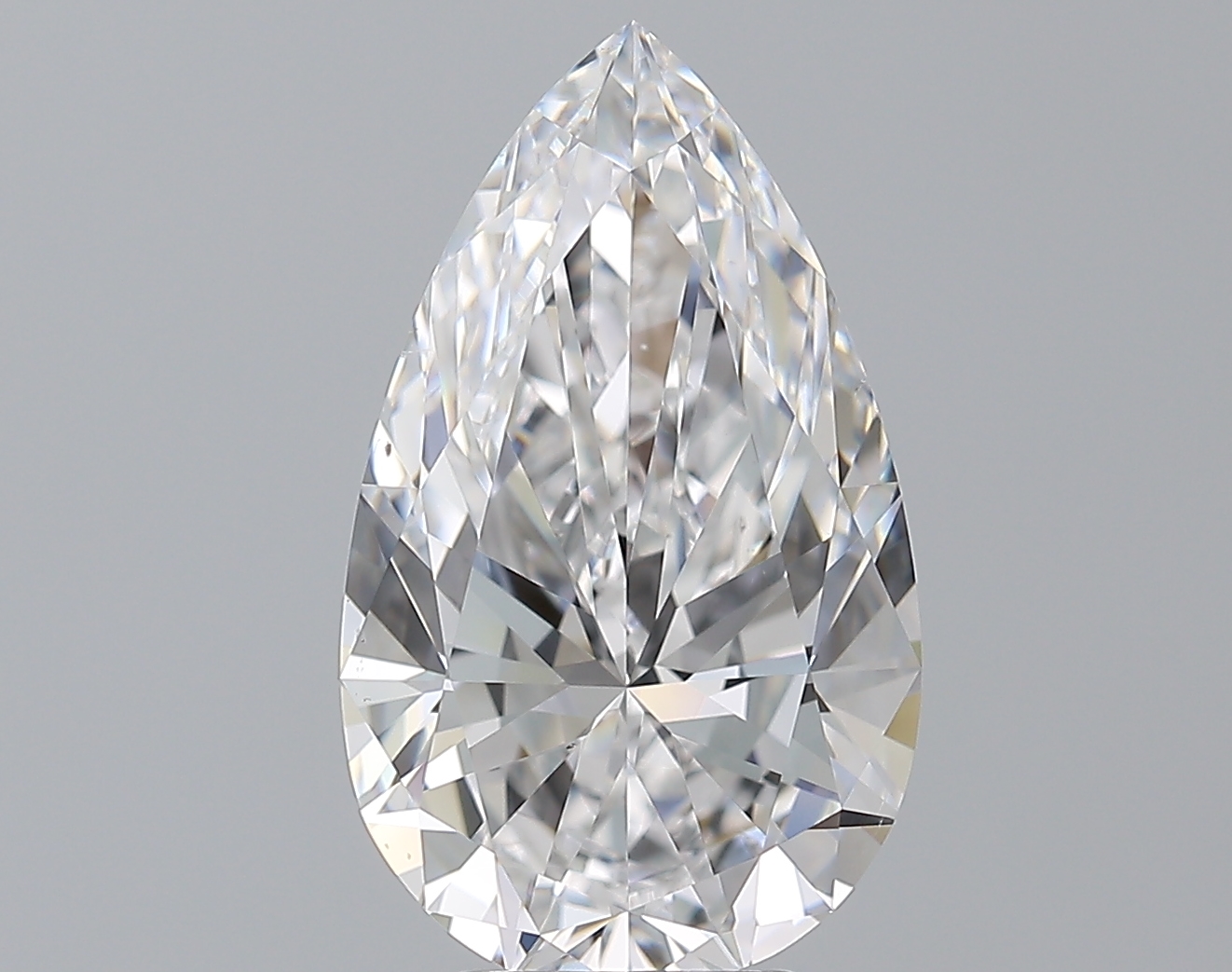 Stone ID: 265103-9