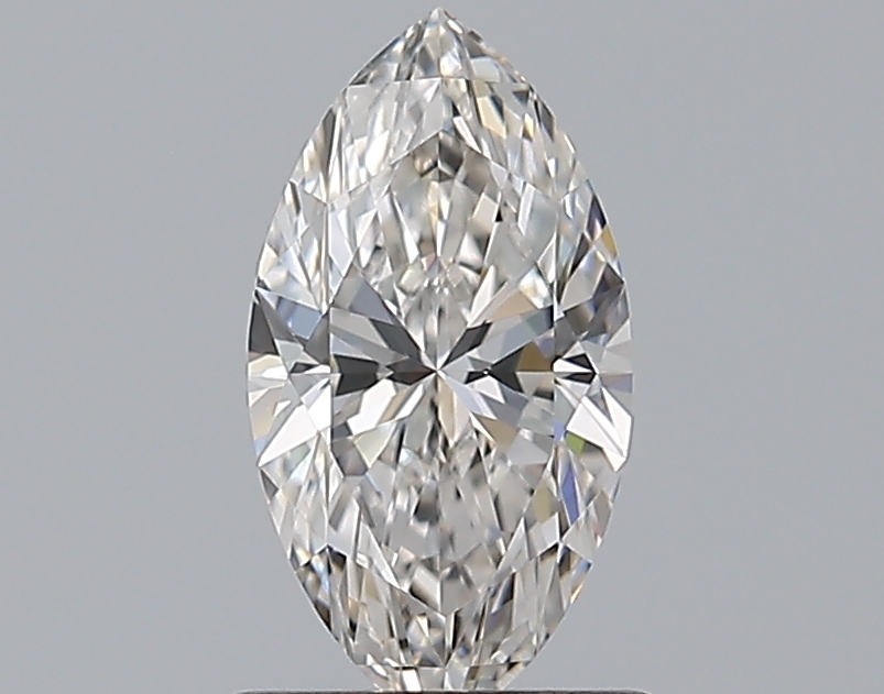 Marquise