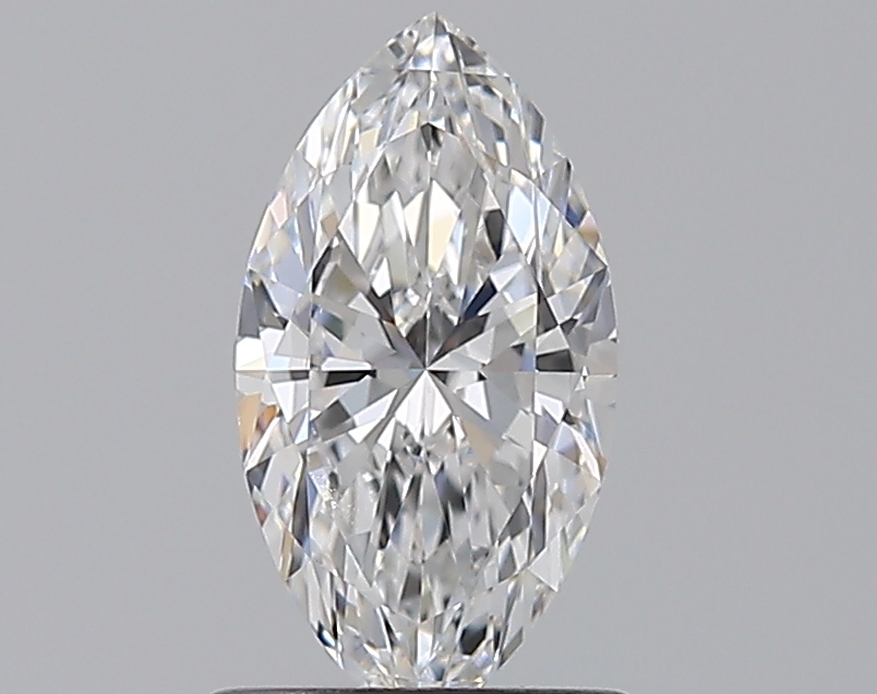 MARQUISE
