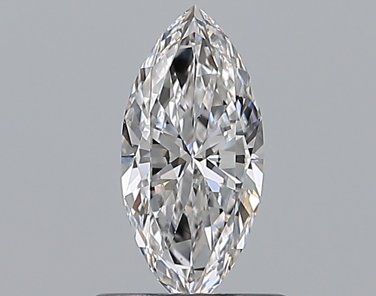 MARQUISE