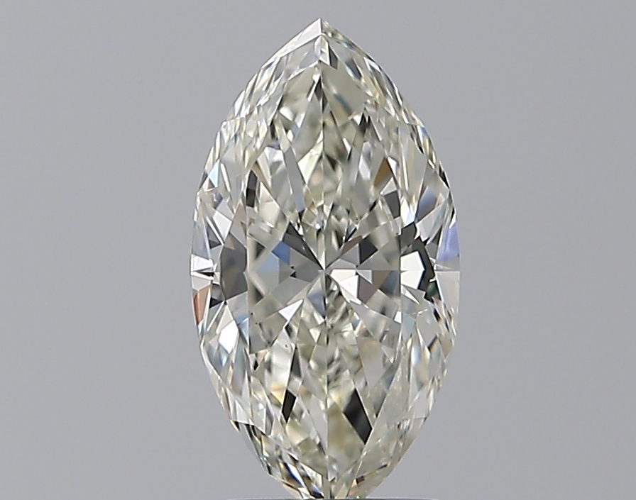 Marquise