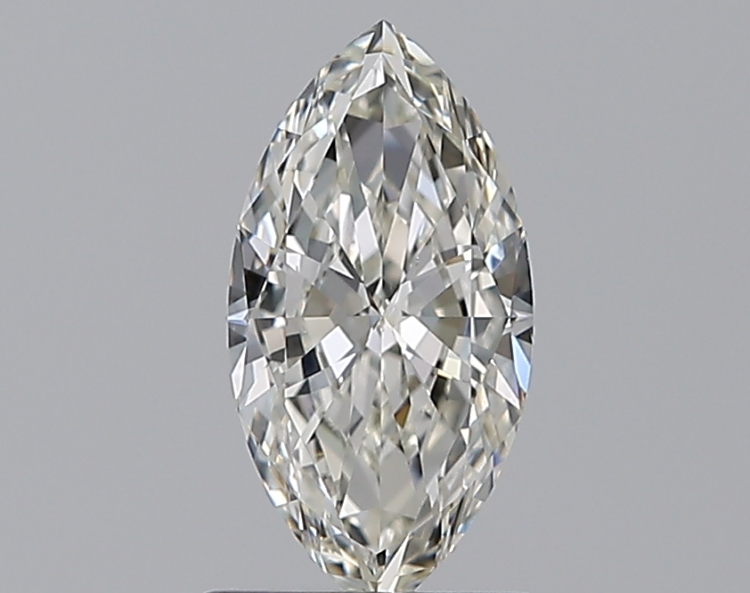 Marquise