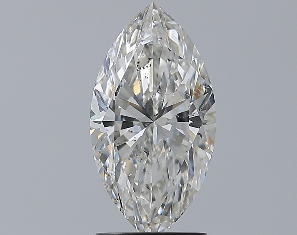 Marquise