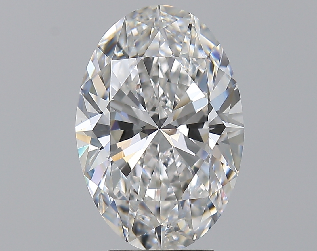 Stone ID: 265116-12