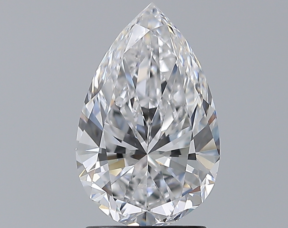 Pear