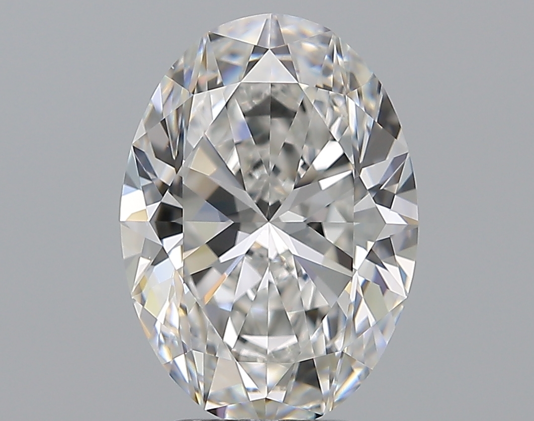 Stone ID: 265118-12
