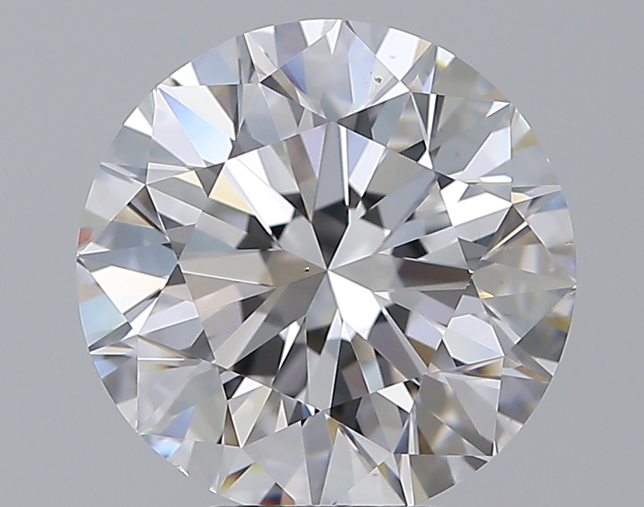 Stone ID: 265118-21