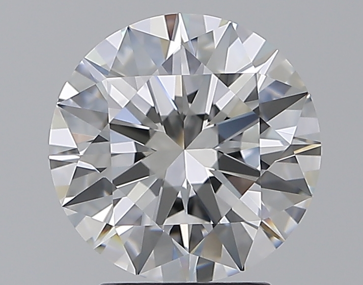 Stone ID: 265118-23