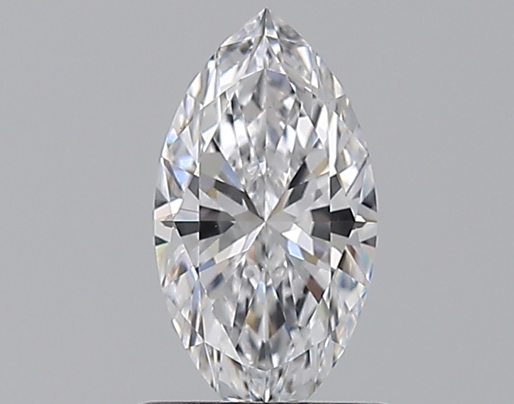 MARQUISE