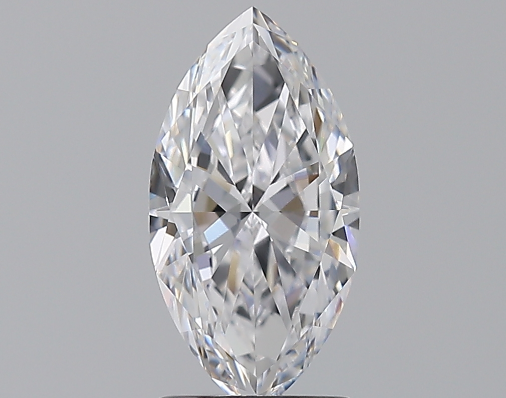Stone ID: 265119-8