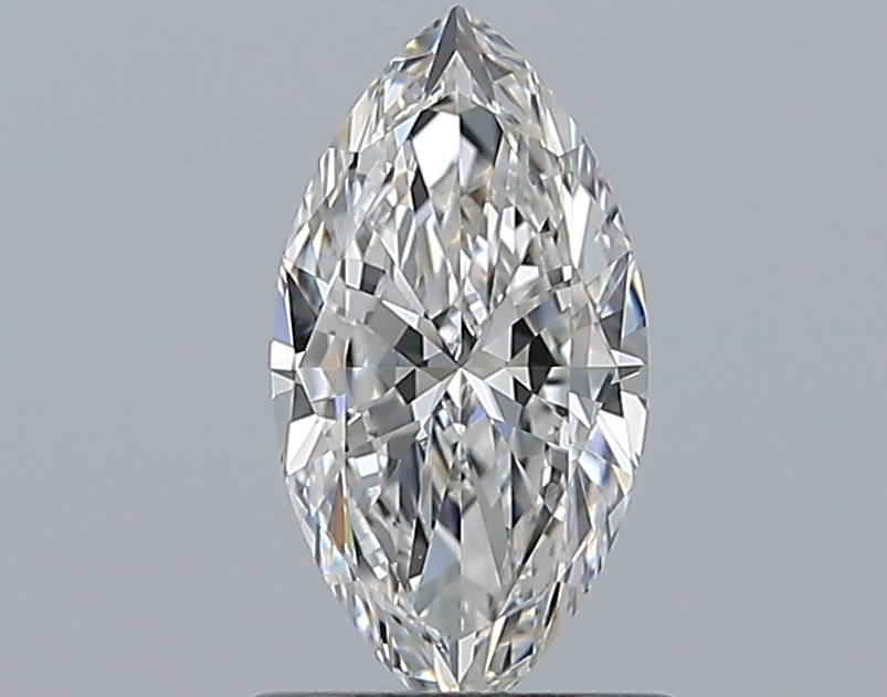MARQUISE