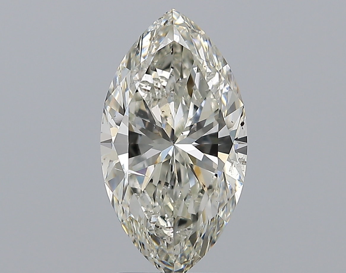 Marquise