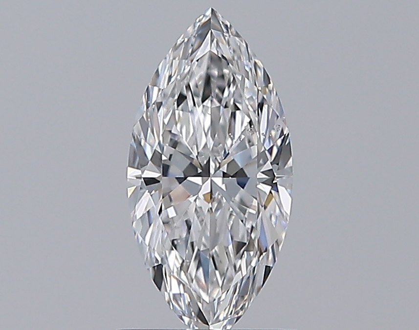 MARQUISE