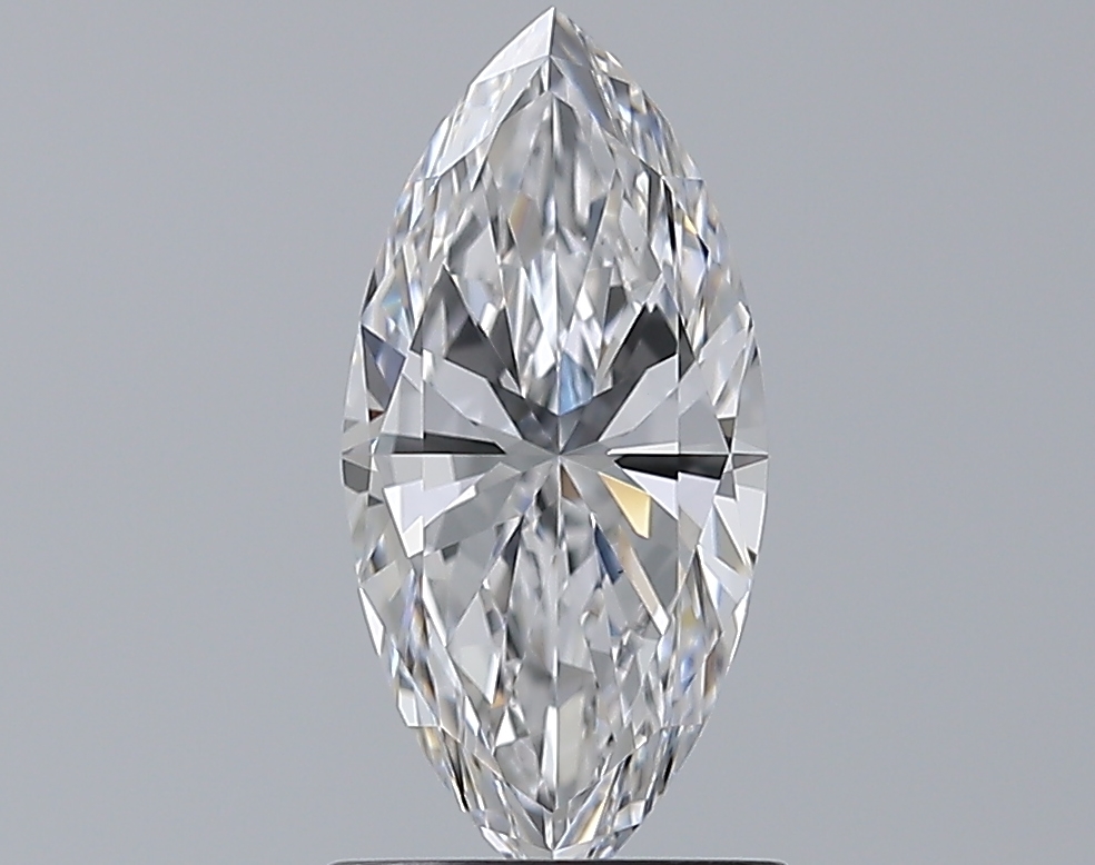 MARQUISE