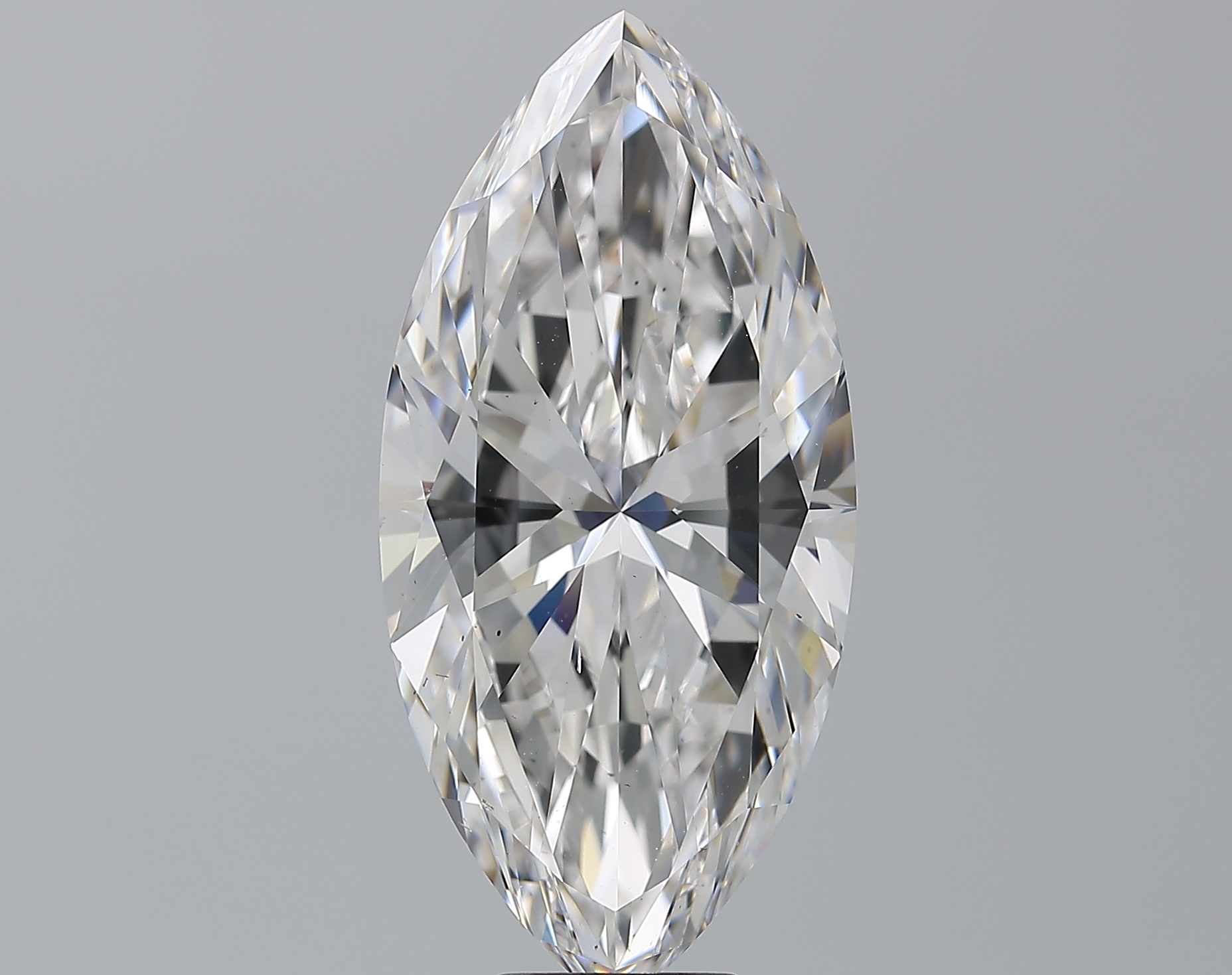 Stone ID: D265127-21