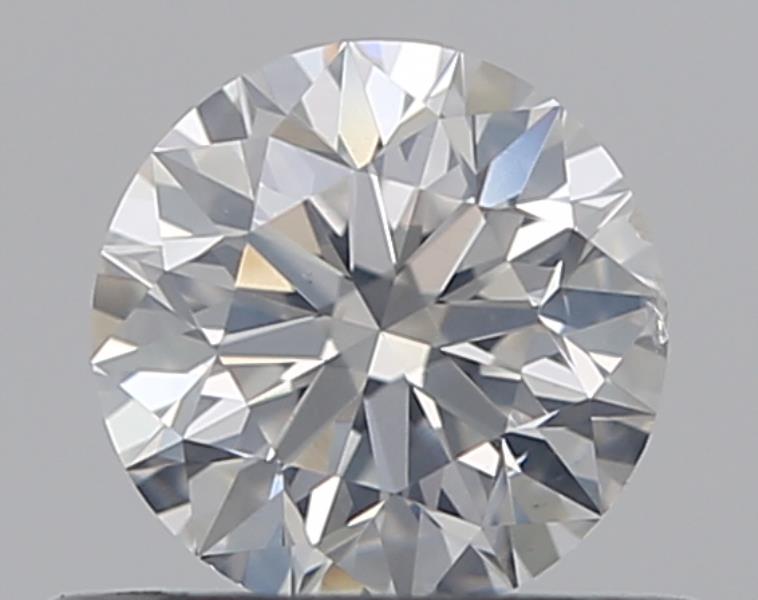 Stone ID: 2652301