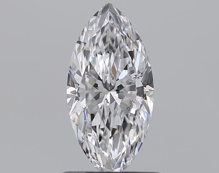 MARQUISE