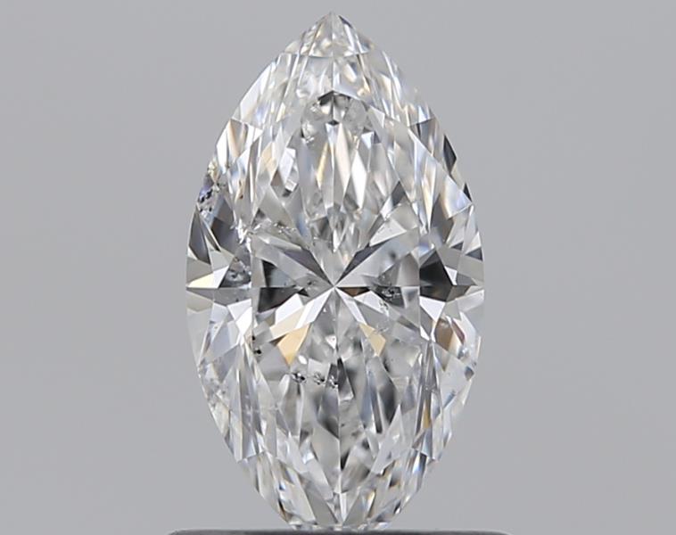 MARQUISE
