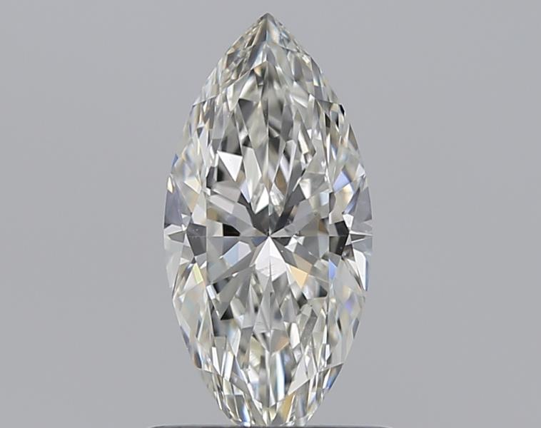 MARQUISE