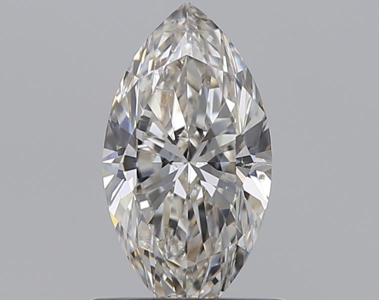 Stone ID: 2652599