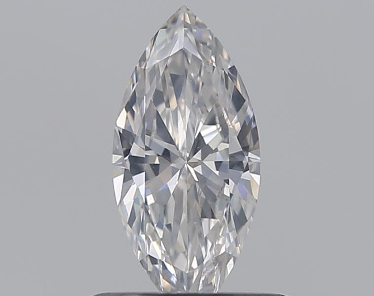 Stone ID: 2652628