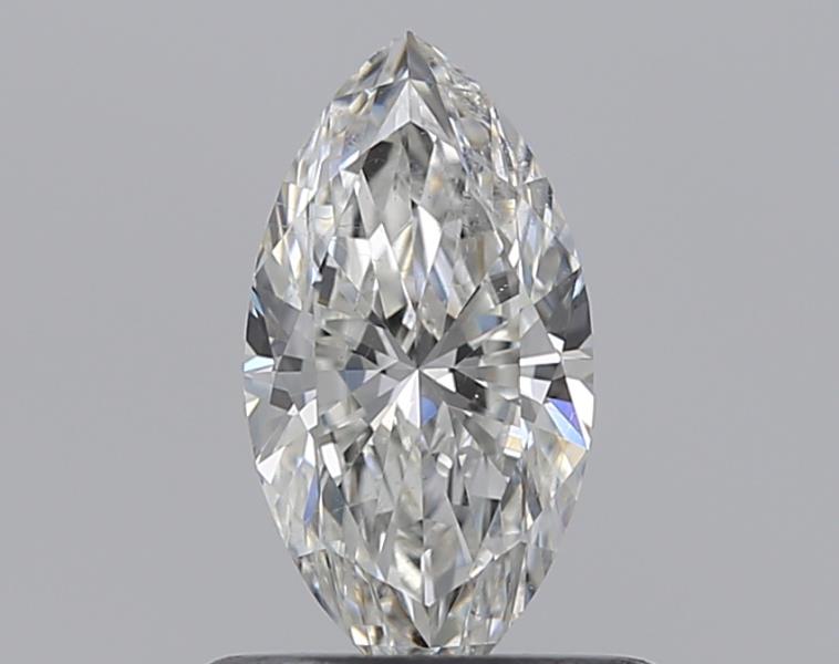 MARQUISE