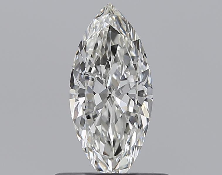 Stone ID: 2652630